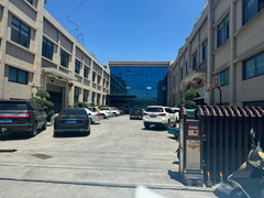 K304030 30*40*30 mm Cuscinetti a rulli a ago radiale e gruppi di gabbie K30*40*30